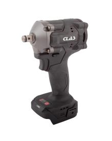 CLAS PW 0621